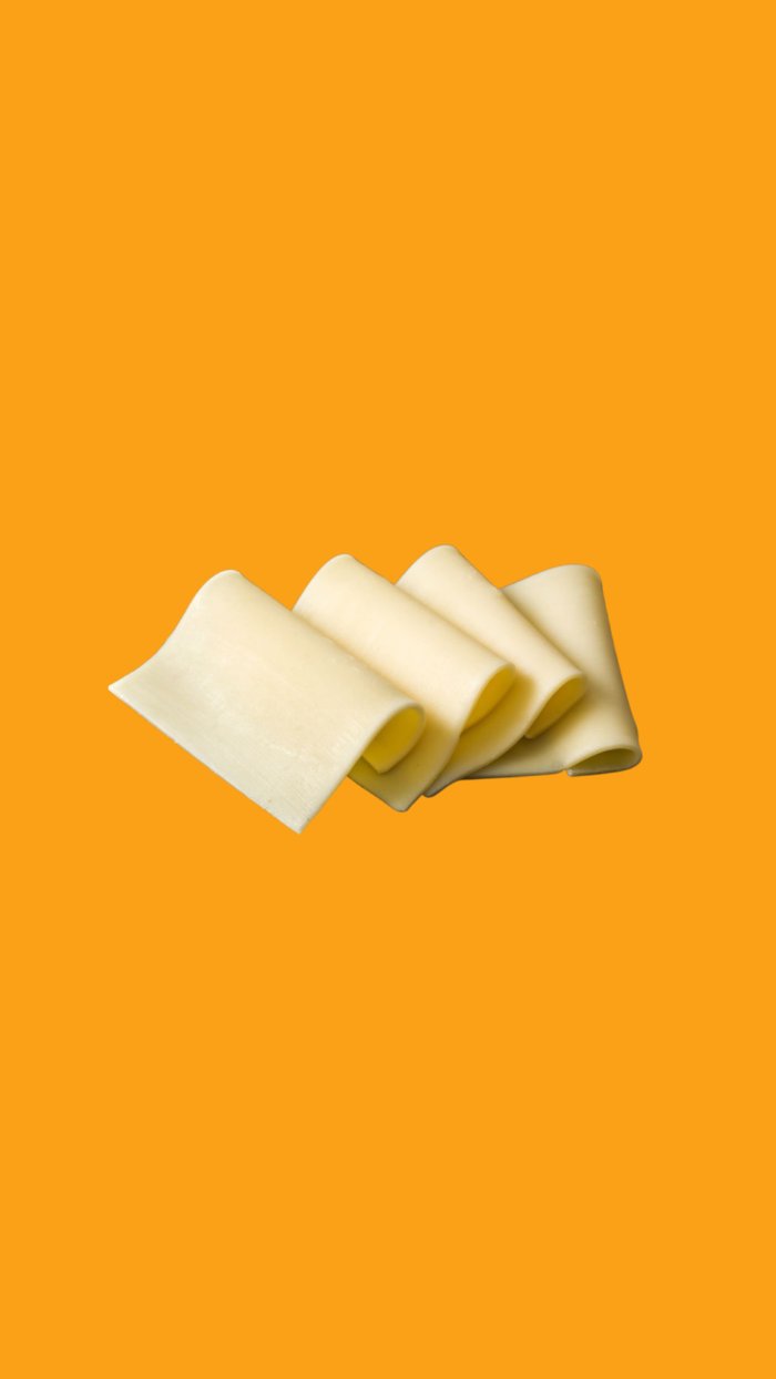 ADICIONAL DE QUEIJO