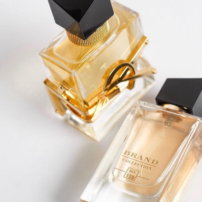Perfume Brand Collection 159 25ml