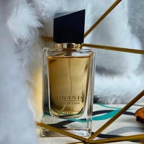 Perfume Brand Collection 159 25ml