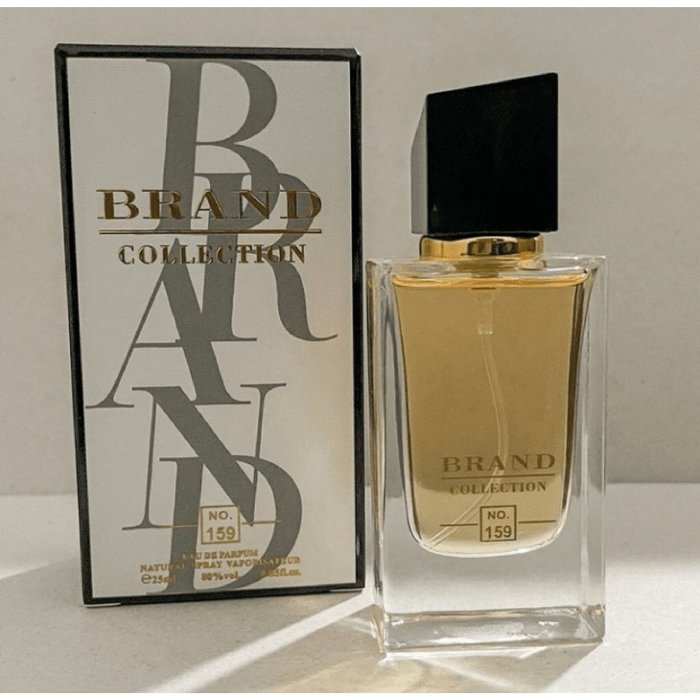 Perfume Brand Collection 159 25ml