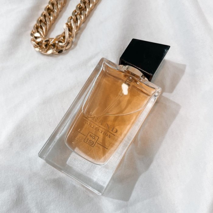 Perfume Brand Collection 159 25ml
