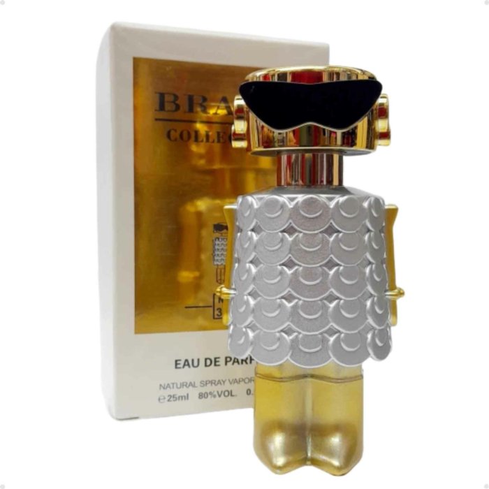 Perfume Brand Collection 365 25ml