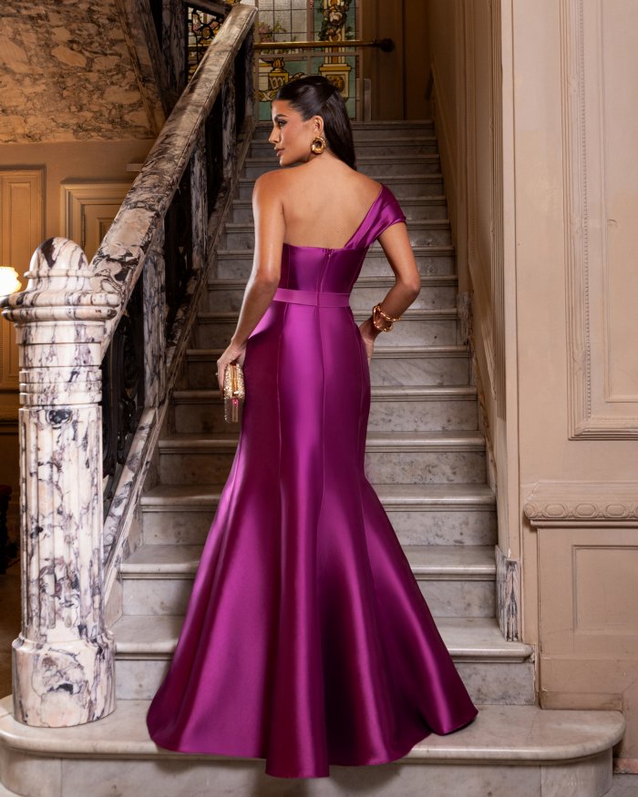 Vestido Festa 1267