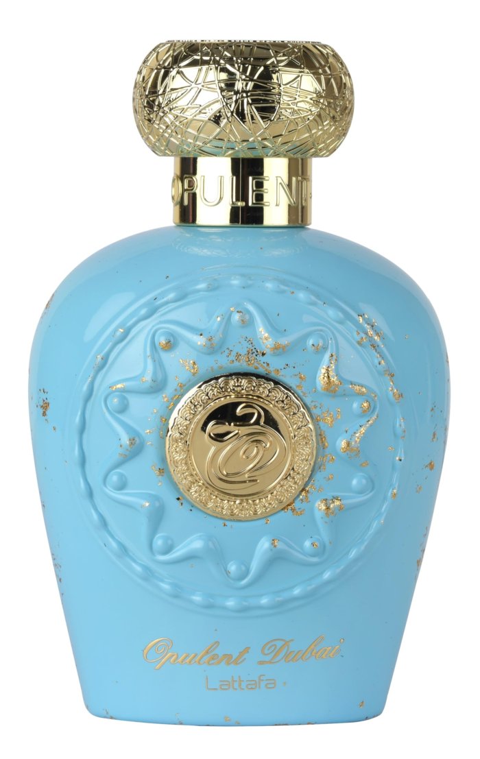 Perfume Opulent Dubai 100ml