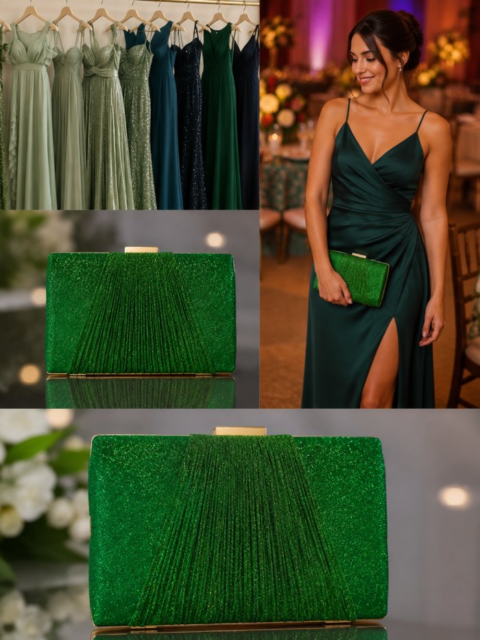 Bolsa de Festa